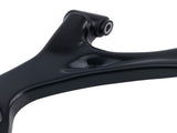 Front Lower Left Control Arm w/Ball Joint fit for 2005 2006-09 Chevy Equinox Torrent 74349566