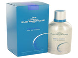 Aqua Motu by Comptoir Sud Pacifique Eau De Toilette Spray 3.4 oz for Women FX-403187