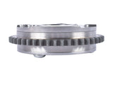 Engine Timing Gear VVT Intake Camshaft Sprocket Replacement for Honda Accord CR-V, Acura ILX TLX 68472512