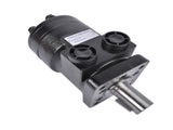 Hydraulic Gerotor Motor Replacement for Char-Lynn 101-1010-009/ Eaton 101-1010 Motor 4.5 CID 05010251