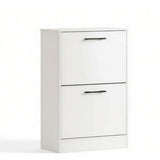 Shoe Storage Cabine 30290978