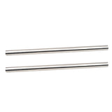 Pipe assembly 89MM-eight piece set-1 m diameter 3.5, 100cm straight pipe MT017115 30215398