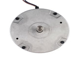 Condenser Fan Motor 1/4 Hp 1-Speed for Goodman Amana, Zhongshan Broad-Ocean 61062223