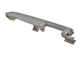 Light Gray Door Armrest Handle Front Right Fit for Chevy Avalanche Suburban Tahoe Cadillac Escalade 60606292
