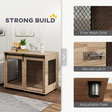 Dog CrateDog Cage 52916776