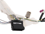 8L90 8L45 Transmission Wiring Harness fit for GMC Canyon Sierra Yukon Chevy 24046895 47501460