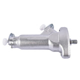 Hydraulic Convertible Top Cylinder Fits for Mercedes-Benz R129 300CE SL320 A208 CLK320 CLK430 SL500 42536911