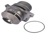 Truck Engine Water Coolant Pump Replacement for Cummins ISX 15L Automotive 3692937 3692580 45603266