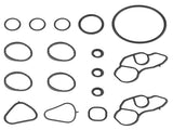 Cylinder Head Gasket Rebuild Kit fit for BMW 118i Mini Cooper S F20 R55 1.6 N13 N18 34228286