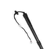 2PCS Electric Tailgate Struts Rear fit for Lexus NX200T NX300H 2.0L 2.5L 2015-2021 15622415
