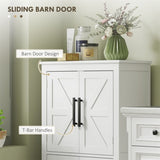 Bathroom Floor CabinetBathroom Cabinet 96088104