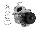 Water Pump fit for Jeep Grand Cherokee Ram 1500 2014-2018 V6 3.0L Diesel 68211202AB 95001303