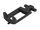 Camshaft Alignment Timing Tool Kit fit for Ford Modular V8 4.6L 5.4L 2/4V 1991-2004 57149158