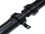 Rear Drive Shaft Propshaft Assembly for TVB500390 LR037028 Range Rover Sport 43364892