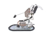 Fuel Pump Assy Fit for Harley-Davidson Road King Police Escort FLHPEI FLHPI FLHRI Classic FLHRCI 39603517