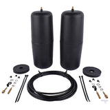 Coil Spring Kit Suspension Leveling Kit for 2019-2022 RAM 1500 3.6L 5.7L Pickup 4WD RWD 60828HD 52687671