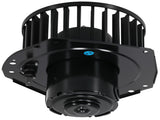 HVAC Blower Motor w/Fan fit for Oldsmobile Cutlass Ciera 2.5L 1982 52466092 52498876 65379576