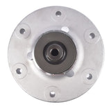 3PCS Spindle Assembly For Snapper 360Z ZT 21548 MF 2000 Zero-Turn Mower 84003173 14793004
