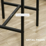 Modern Bar Table Counter 91776882