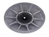Secondary Driven Clutch Replacement for E-Z-GO RXV Gas Golf Cart w/ Kawasaki Engine 624757 602001 01785525