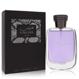 Hawas by Rasasi Eau De Parfum Spray 3.33 oz for Men FX-538180