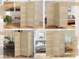 Folding Room Dividerr 49443281