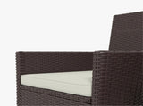 Armchair/Office Chair/Camping Fishing Chair/Camping Chair 34581874