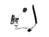 Fuel Tank Sending Unit Fits for 2002-2005 Harley Davidson FLHT FLHTC FLHTCUI FLHTCI 7507102 40288264