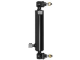 Power Steering Cylinder Fit fit for Ford 345D 545A 445D 250C 445 545D 260C 4WD RH 09550954