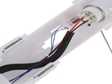 Electric Fuel Pump Module Assembly fit for 2001-06 BMW X5 3.0i E53 L6 63741808