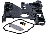 Gear Box Conductor Plate KIT For 722.6 Benz E300 Transmission 1402700161 60223423