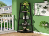 Shelf Book/Storage Cabinet 33579884