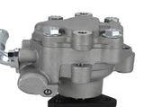 Power Steering Pump fit for Porsche Cayenne 4.5L V8 2003-2006 7L5422153B 21-5499 26551520