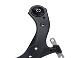 Front Lower Right Suspension Control Arm fit for Toyota Avalon Camry ES250 2018-2024 84943065