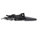Convertible Top Latch Left Driver Side Fits for Buick LeSabre 1971-1976 Cadillac Eldorado Chevrolet 34388337