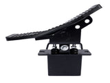 Pedal Control Two-way Valve For Breaker Hammer Hydraulic Foot Pedal Valve 1PC 52353549
