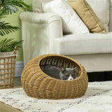Ratten Cat Bed 96418647