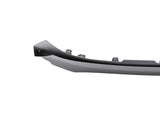 ABS Front Lower Bumper Panel Cover fit for Mitsubishi Outlander 2016-2018 MI1015105 69388037