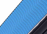 Engine Air Filter Fit For Freightliner Cascadia 2018-2022 0342776010, 91559, 997879, TR504-EF 55242812