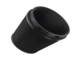 Power Cold Air Intake Fit fit for Dodge Challenger 6.4l V8 12-23 fit for Chrysler 300 51194715