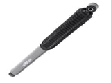 0-3.5" Rear Shocks fit fit for Ford F-150 2009-2026 Lift Shock Twin-Tube Shock 42292076