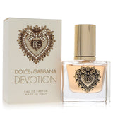 Dolce & Gabbana Devotion by Dolce & Gabbana Eau De Parfum Spray 1 oz for Women FX-566295