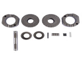 Differential Locker SL D44-30 Posi 30 Spline for Dana 44 Locker Axle - 30 Spline 28013990