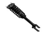Front Pair Complete Struts & Spring Assemblies fit for 2007-2012 Mercedes-Benz GL450 51276577