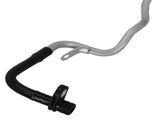 Turbo Coolant Feed Return Lines Kit fit for MercedesBenz E550 W212 CL550 C216 V8 82979374