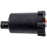 Air Suspension Compressor Fliter Dryer fit for Land Rover Discovery LR3 MK3 LR4 MK4 02899680