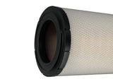 Premium Engine Air Filter fit for Volvo VNL VNM VN 1998-2003 AF25435 8076195 91427160