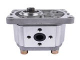 Gear Pump for Jinma Tractor Hydraulic Pump Right-Hand Even Key CB306 CBN-E306 39267143