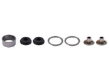 New Exhaust Silencer Kit fit for Kawasaki Brute Force / Prairie 650 700 Series 04767236