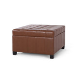ISABELLA OTTOMAN 74567.00